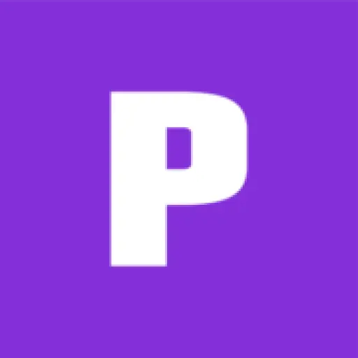 Patriot Software