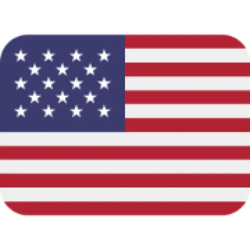 Patriot Victory Trump Merchandise