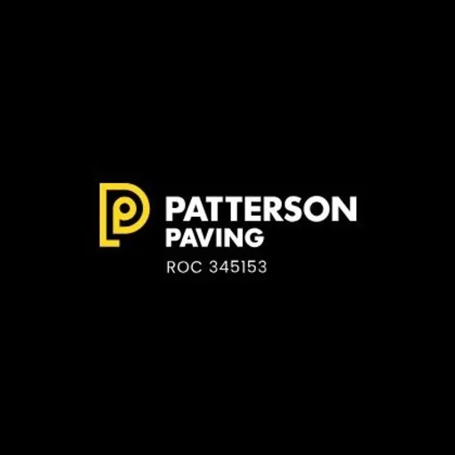 Patterson Paving