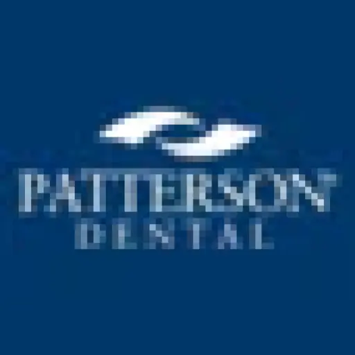 Patterson Dental