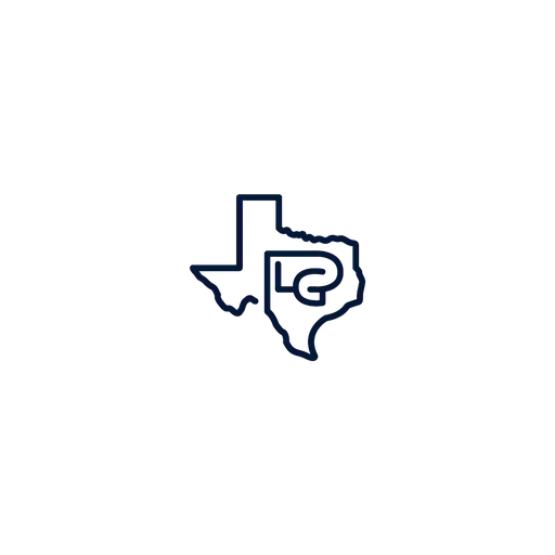 Patterson Law Group