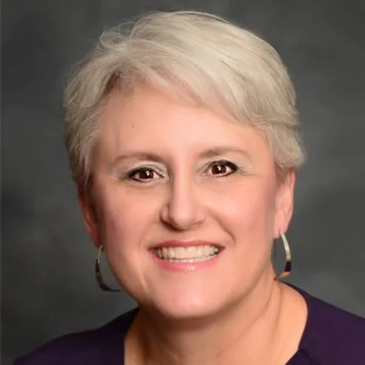 Paula Collins Howard Hanna Real Estate Services