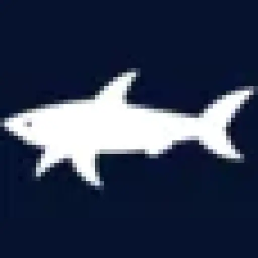 Paul & Shark