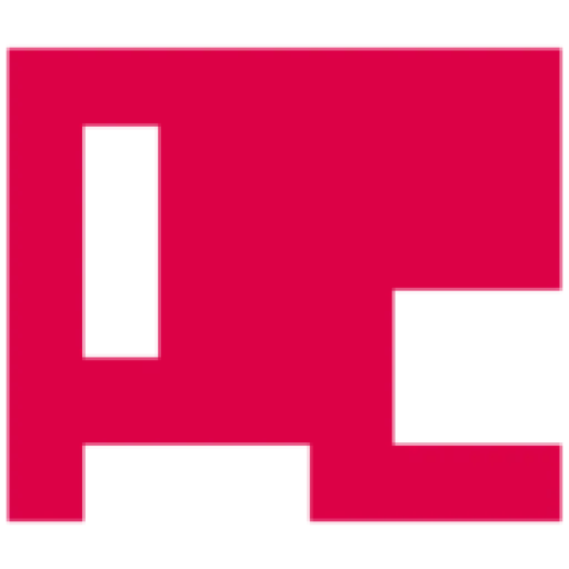 Paul Case Bespoke Furniture