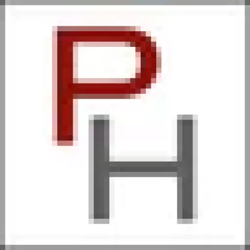 Paulhastings