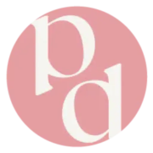 Paulien Driessen Voetreflextherapie & Coaching