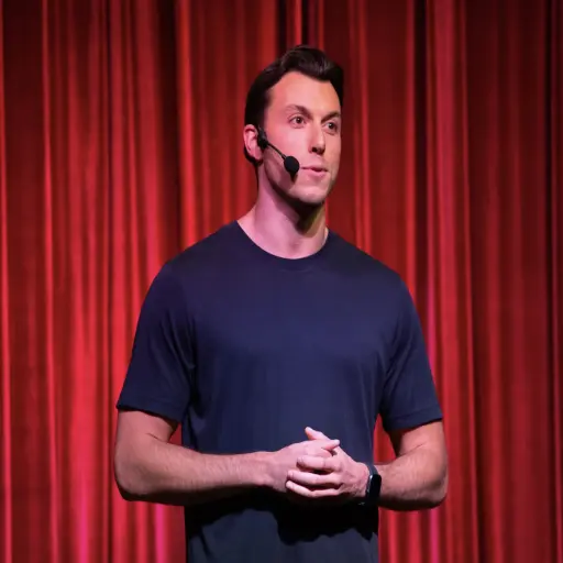 Pauljamesorlando