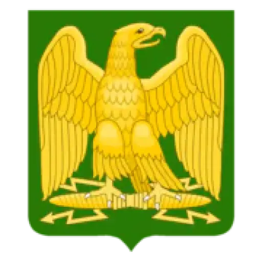 Paulmilitaria