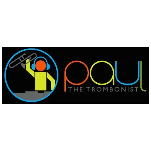 Paulthetrombonist