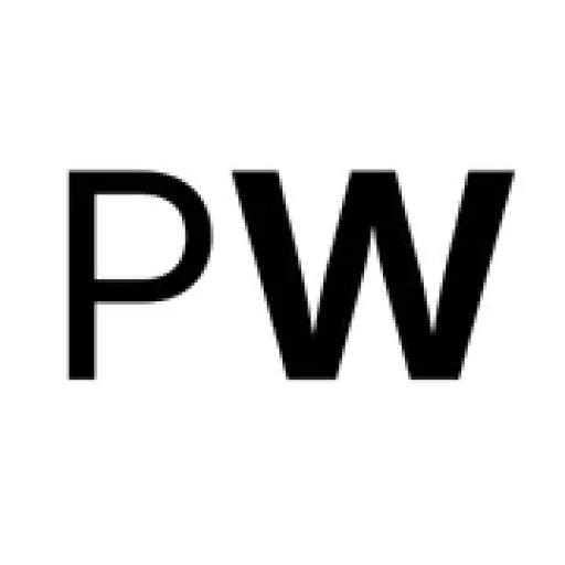 Paul Wardrobe