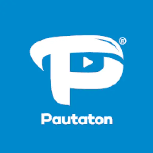 pautaton.com
