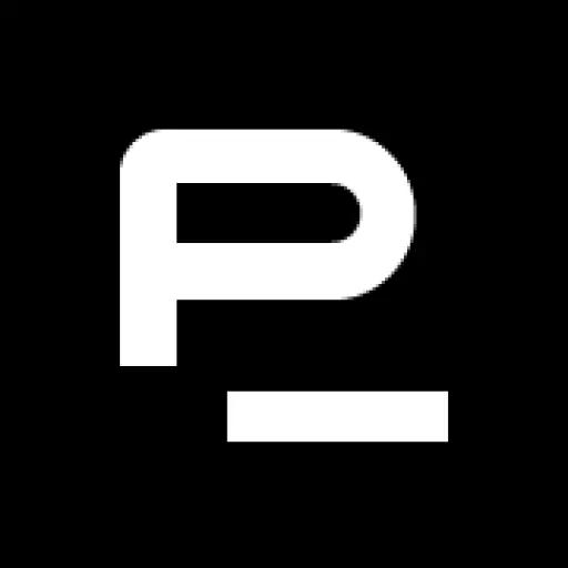 Paveapi