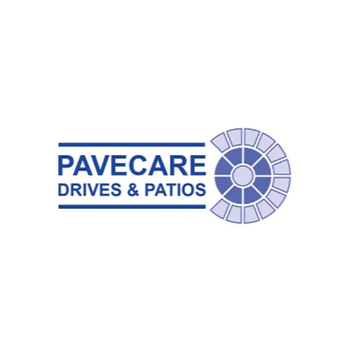 Pavecare Drives and Patios