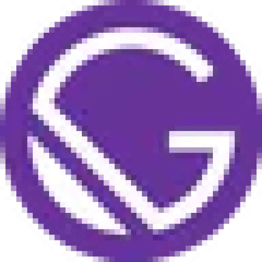 Pavecredit