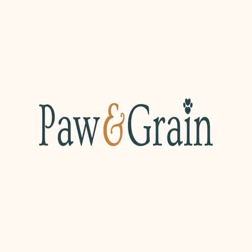 Paw & Grain