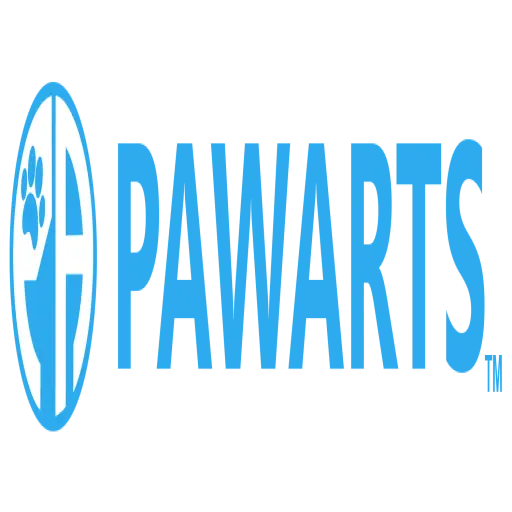 Pawarts