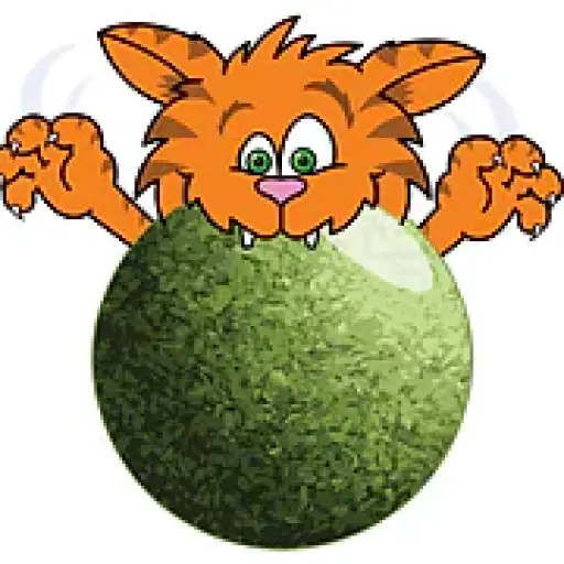 E.A.T.s. - Edible Animal Treats, Inc.