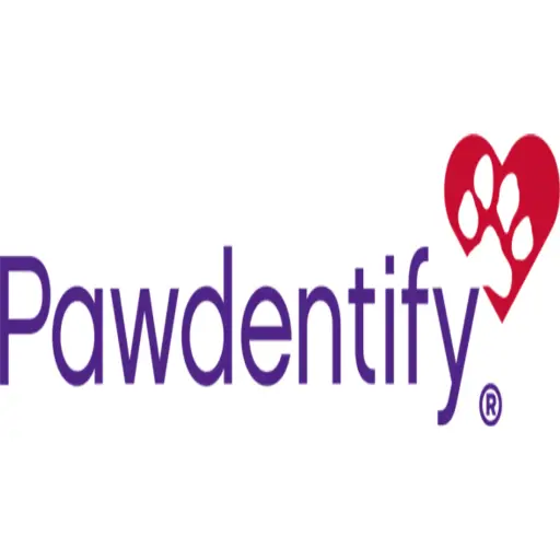 pawdentify.com