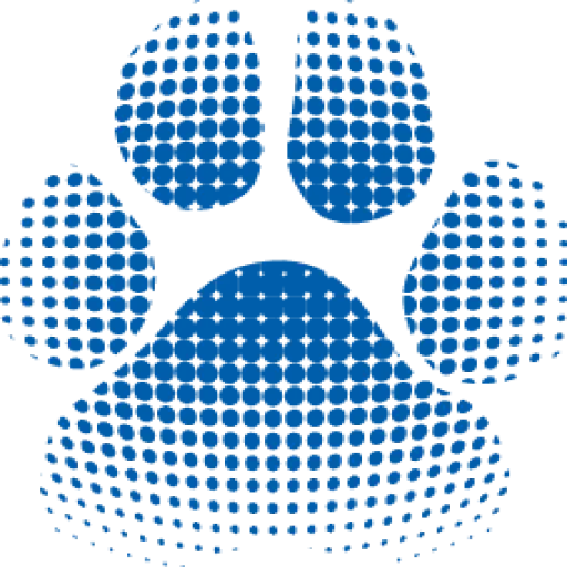 PawFriction