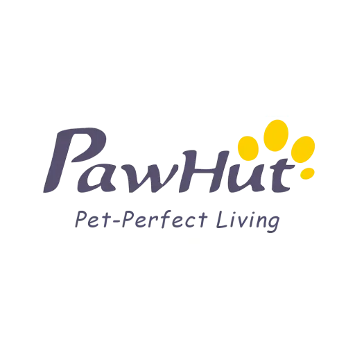pawhutstore.com