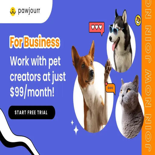 Pawjourr