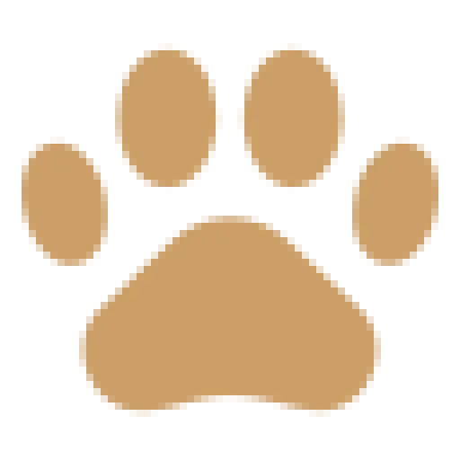 Pawlistic