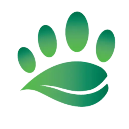 pawnaturals.com