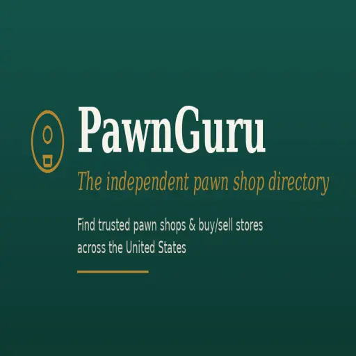 PawnGuru
