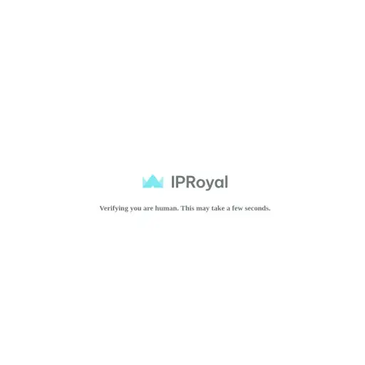 pawns.iproyal.com