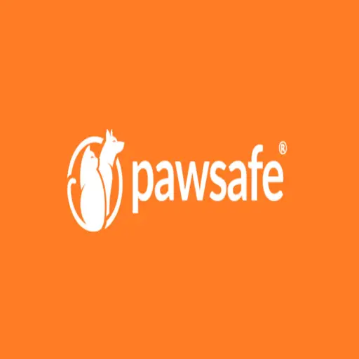 Pawsafe