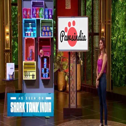 PawsIndia.com