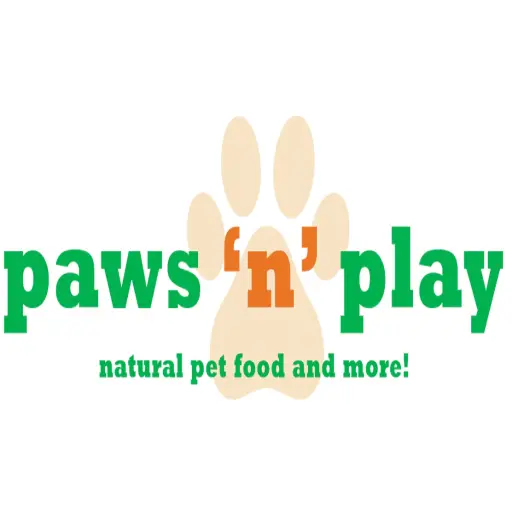 Paws 'n' Play