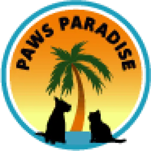 Pawsparadise