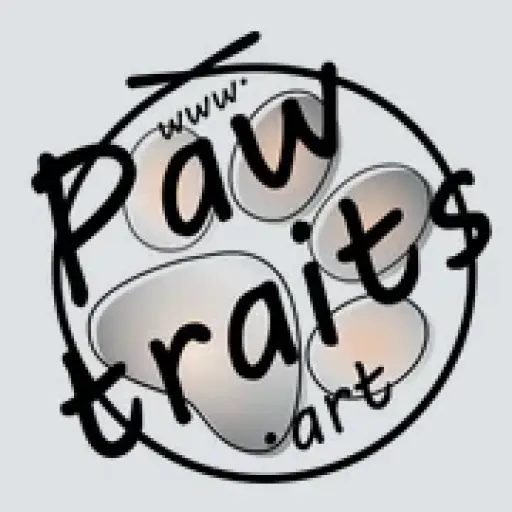 pawtraits.art