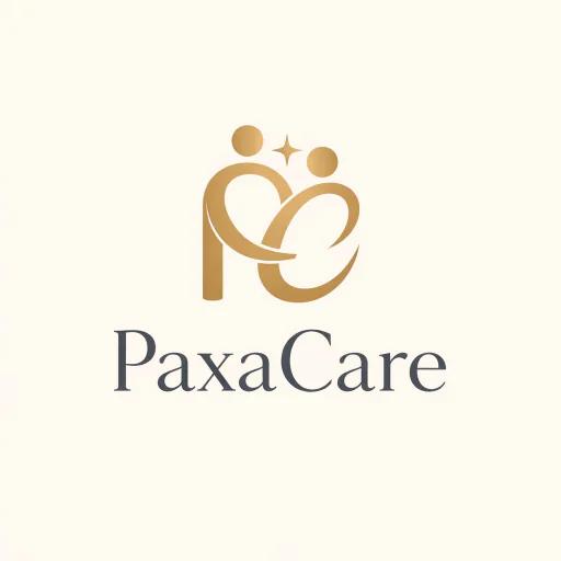 PaxaCare