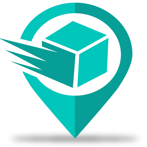 Paxdistribution