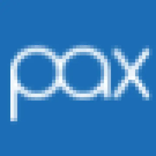 Paxedutainment