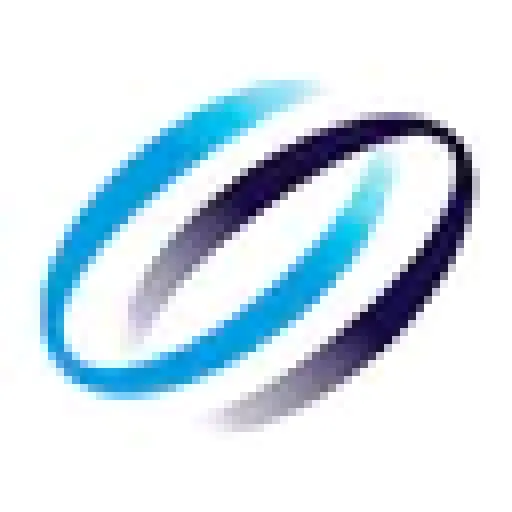 paxtechnology.com