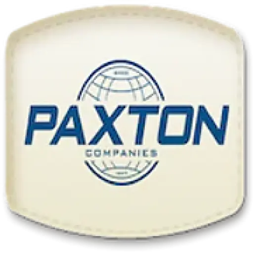 Paxton Van Lines