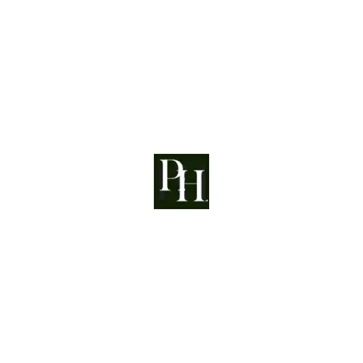paxtonhardware.com