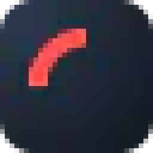 Paxumbank