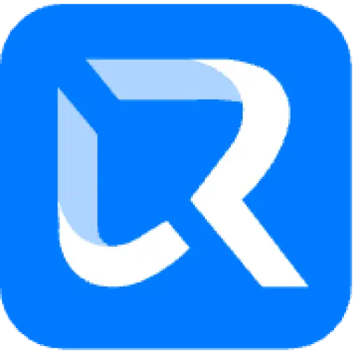 Pay4Me App