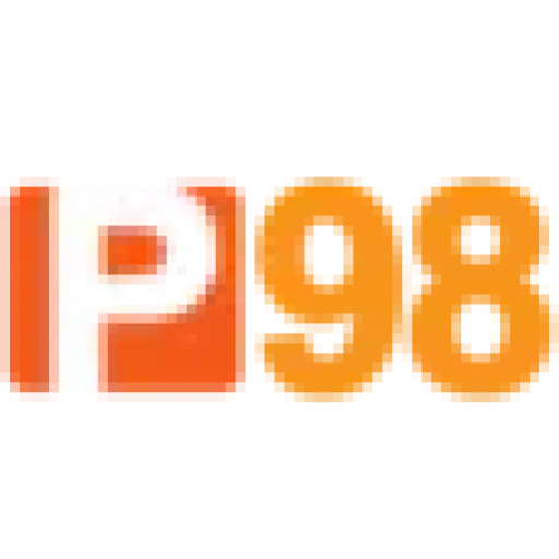 Pay98