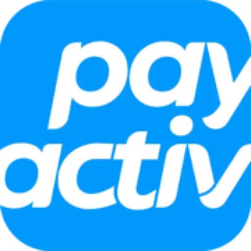 Payactiv Inc.