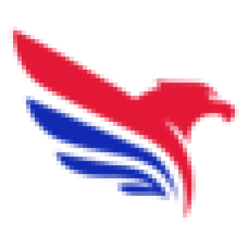PayBitoPro