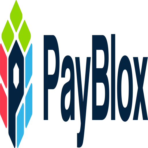 Payblox