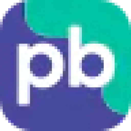 PayBright