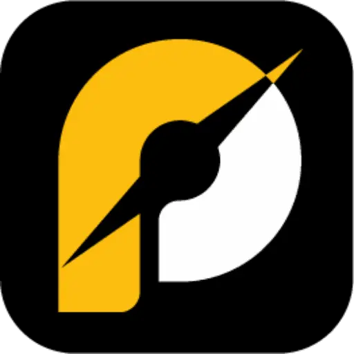 paycompass.com