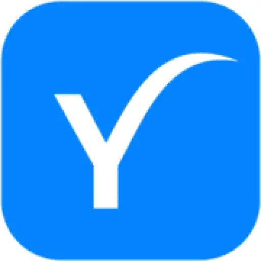 Paydiverse