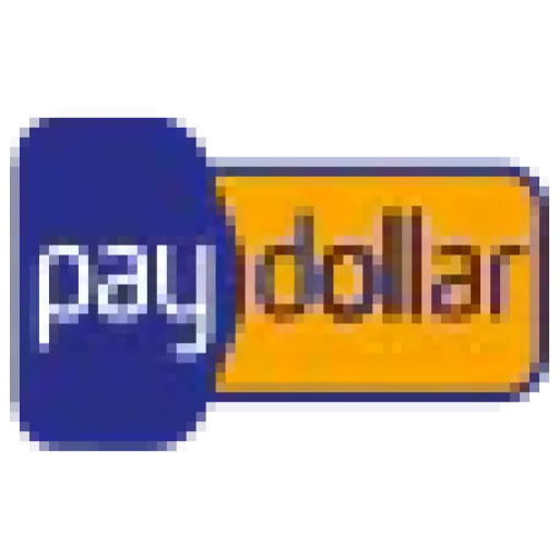 Asiapay